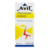 AVIL SYP 90 ML