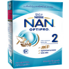 NAN 2 300 gms