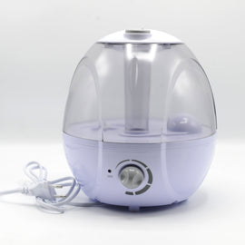 SENIOR HUMIDIFIER