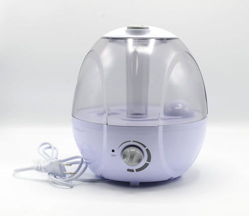 SENIOR HUMIDIFIER