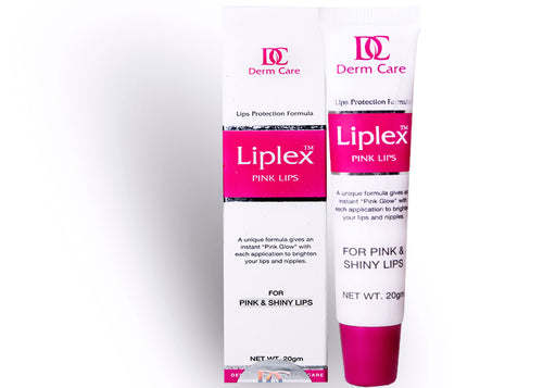 Liplex Cream 20g