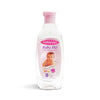 Mothercare Baby Oil 200ml 1's