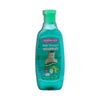 Mothercare Baby Shampoo Green Apple Extract 200ml 1's