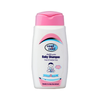 Cool & Cool Baby Milk Lotion 250ml