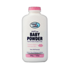 Cool & Cool Baby Powder 200g