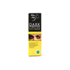 Skin Life Dark Circle Eye Cream 30ml 1's