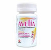 Avelia Tablets 30X1's