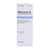 Aldactone -A Tablets 25mg 100's