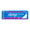 Always Thicks Classic Sanitary Pads Long Single Pack