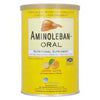 Aminoleban Oral 450g