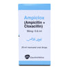 Ampiclox Drop 90mg 20ml