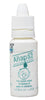 Anapaz Drop 10ml