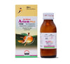 Artem Plus Susp 30/180 MG 30ml