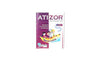 Atizor Suspension 200mg/5ml