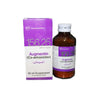 Augmentin Suspension 156.25mg 90ml