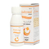 Babynol Cough Syrup 60ml