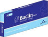 BACLIN 10MG TAB  30'S