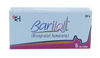 Barilol 5mg Tablet