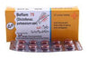 BEFLAM 75MG TAB 20'S