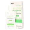 Betaderm Lotion