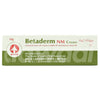 Betaderm Nm Cream 10g