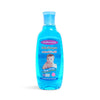 Mothercare Baby Shampoo Tear Free 200ml 1's