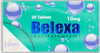 Belexa 10mg Tablets 20's