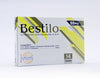 Bestilo 20mg Tablets 14's