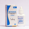 Betasalic Lotion