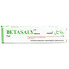 Betasaly Ointment 15G