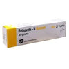 Betnovate-N Oint 20 gm