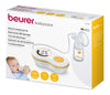 Beurer Electric Breast Pump BY40