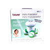 Beurer Mini Massager MG16