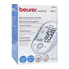 Beurer Upper Arm Blood Pressure Monitor BM55