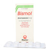 Bismol Tablets 2X10's