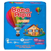 Bona Papa Magic Newbron