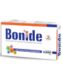 Bonide Tablets 30's