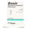 Brexin Tablets 20mg 2X10's