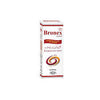 Bronex Expect 60ml