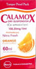 CALAMOX 156.25MG SYP 60ML 1'S