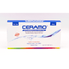 CERAMO 30MG TAB 10'S