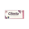 CILOSTA 100MG TAB 30'S