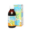 COFERB PLUS 120ML SYP 1'S