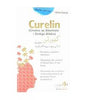 CURELIN 120ML SYP 1'S