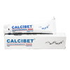 Calcibet Ointment