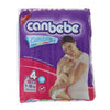 Canbebe Maxi Comfort Dry Diapers Pack Of 32