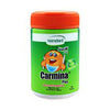 Carmina Plus Tablets