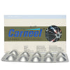 Carneel 500mg Capsules 30's