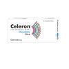 Celeron 100mg Cap