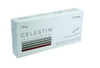 Celestin 10mg Tablets 10's